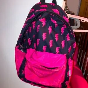 Crazy Train Bags Crazy Train Backpack Poshmark